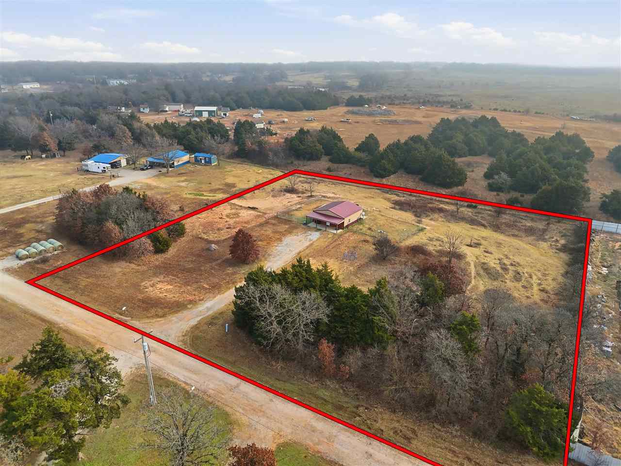 Listing Carousel Slide