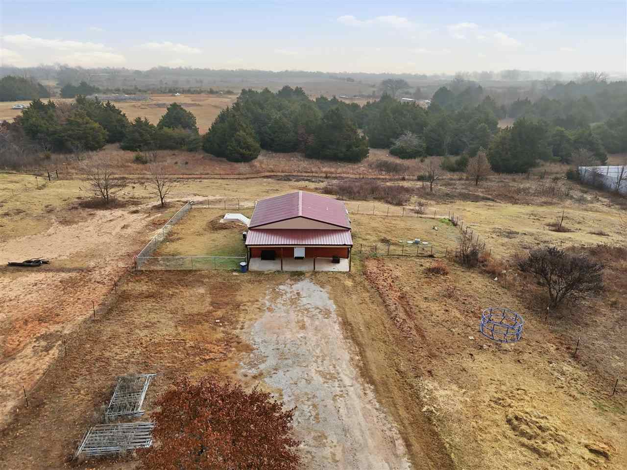 Listing Carousel Slide