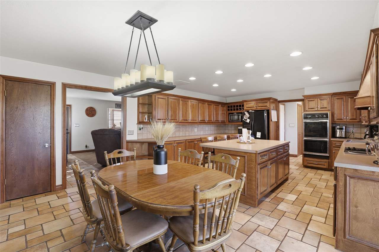 Listing Carousel Slide