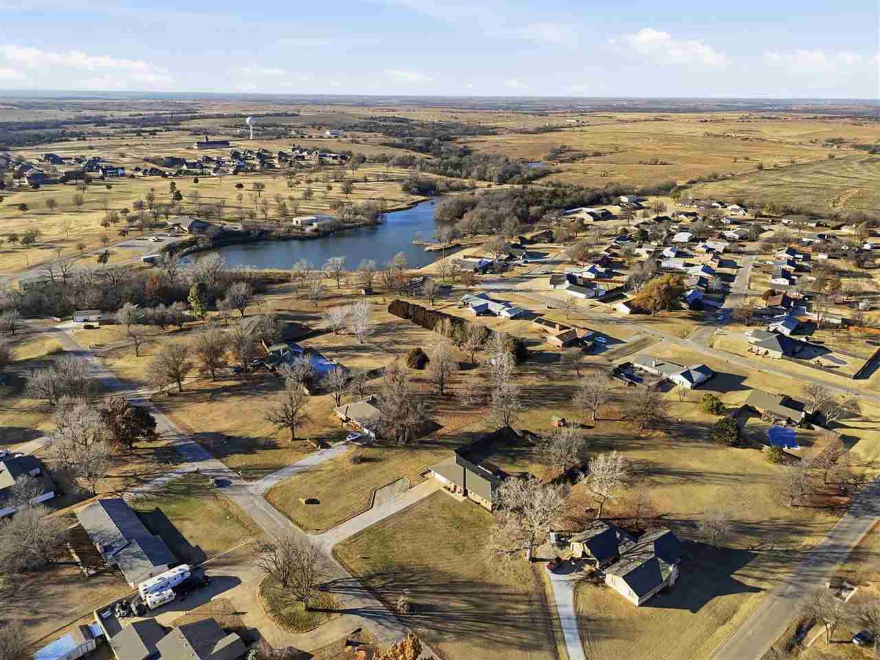 Listing Carousel Slide