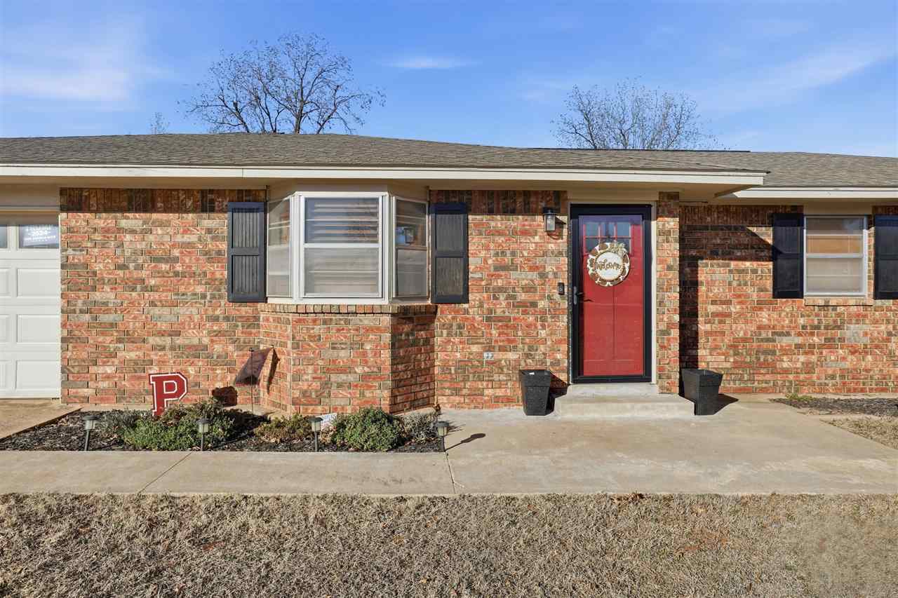 Listing Carousel Slide