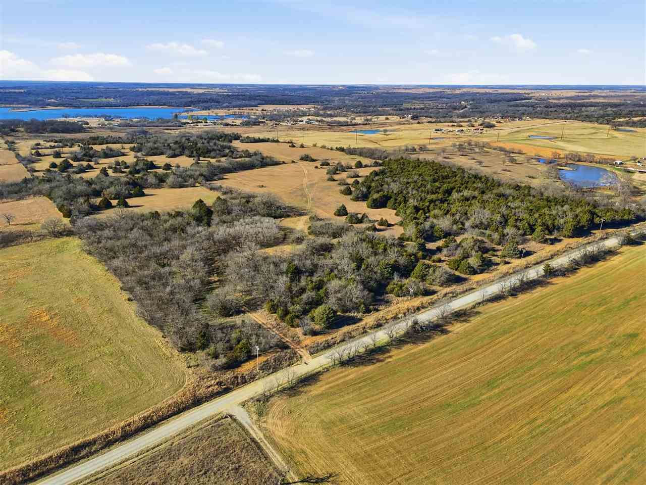 Listing Carousel Slide