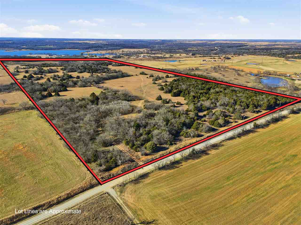 Listing Carousel Slide