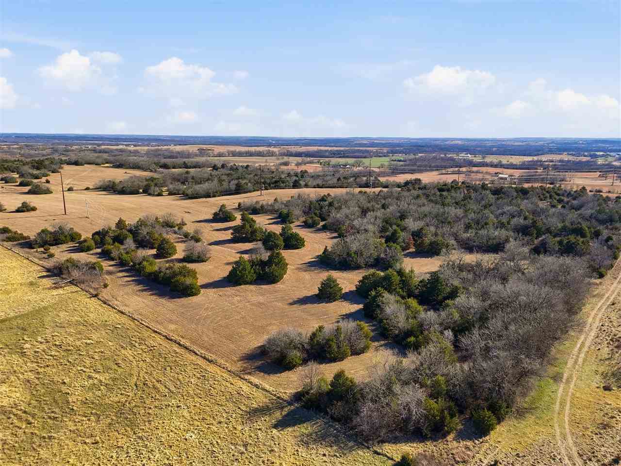 Listing Carousel Slide