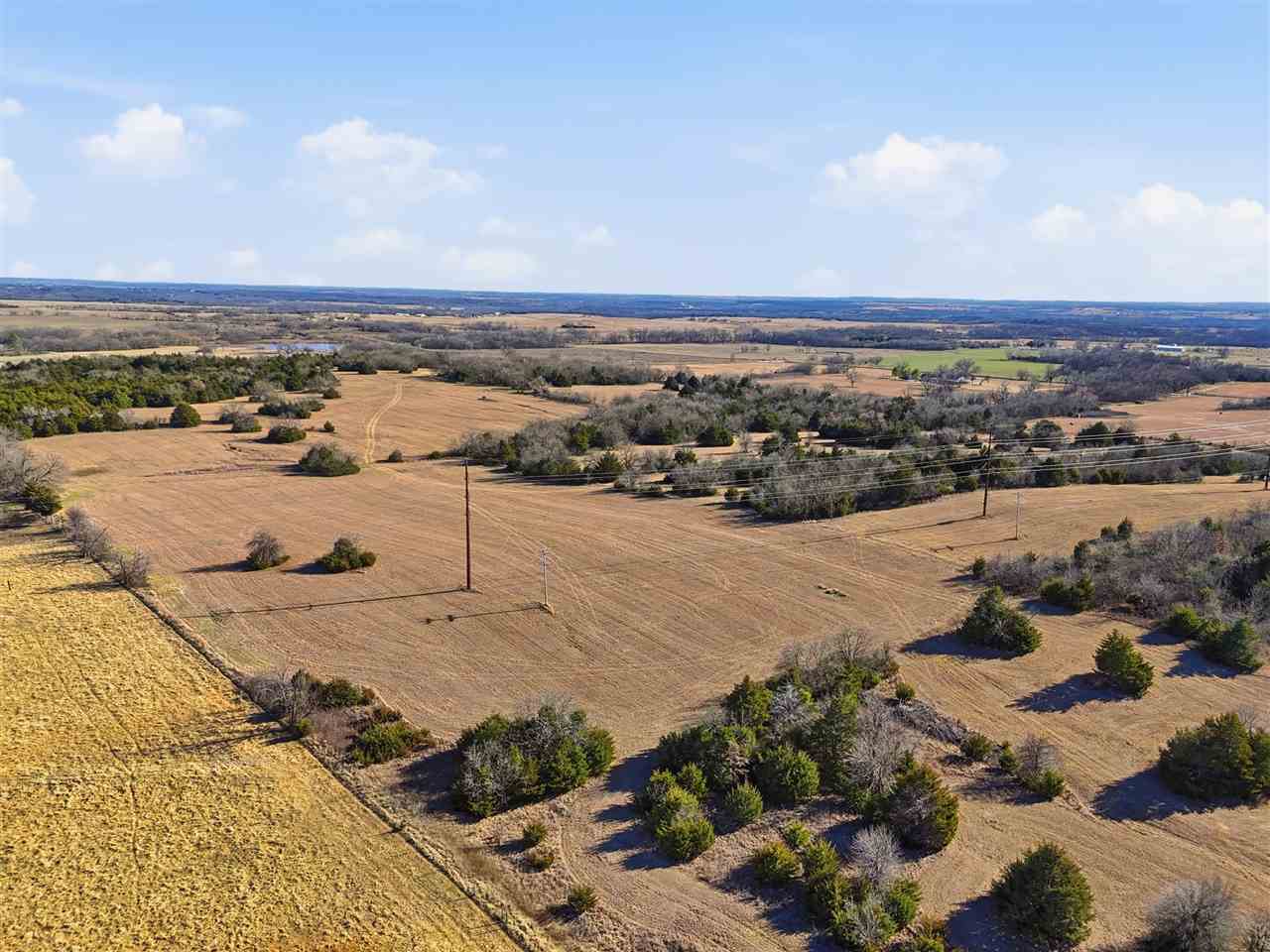 Listing Carousel Slide