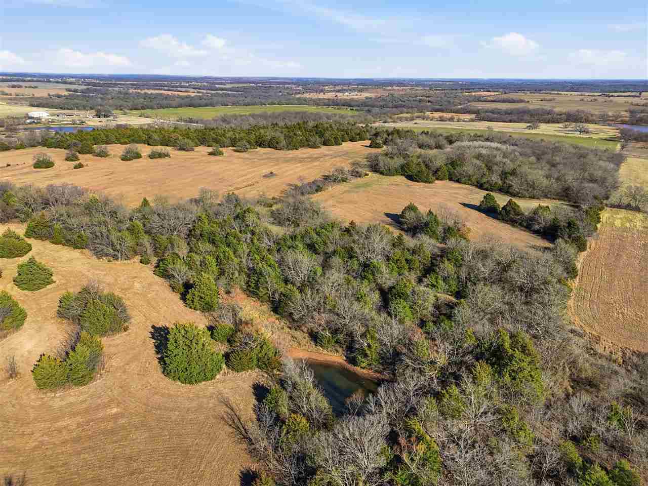 Listing Carousel Slide