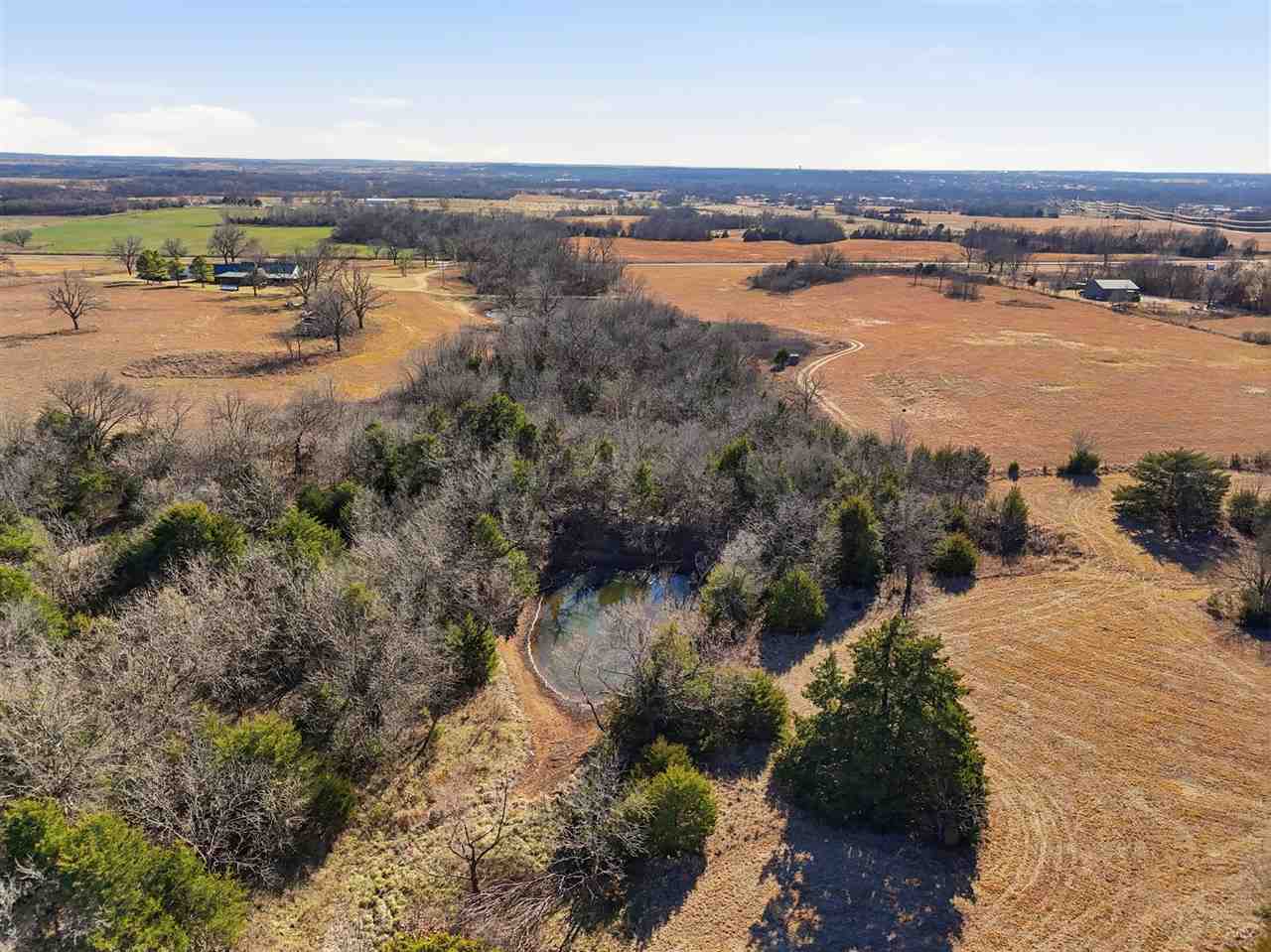 Listing Carousel Slide