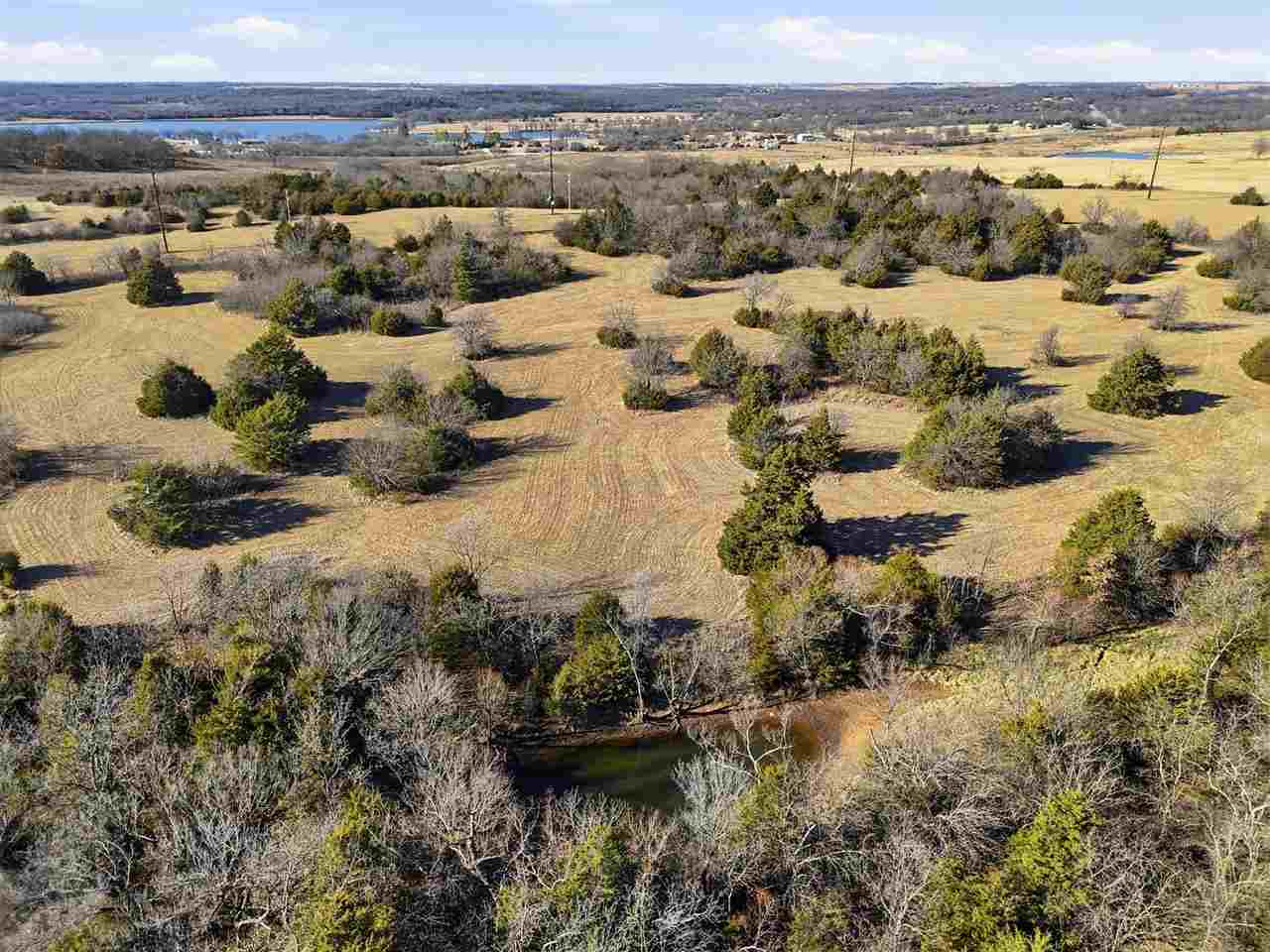 Listing Carousel Slide