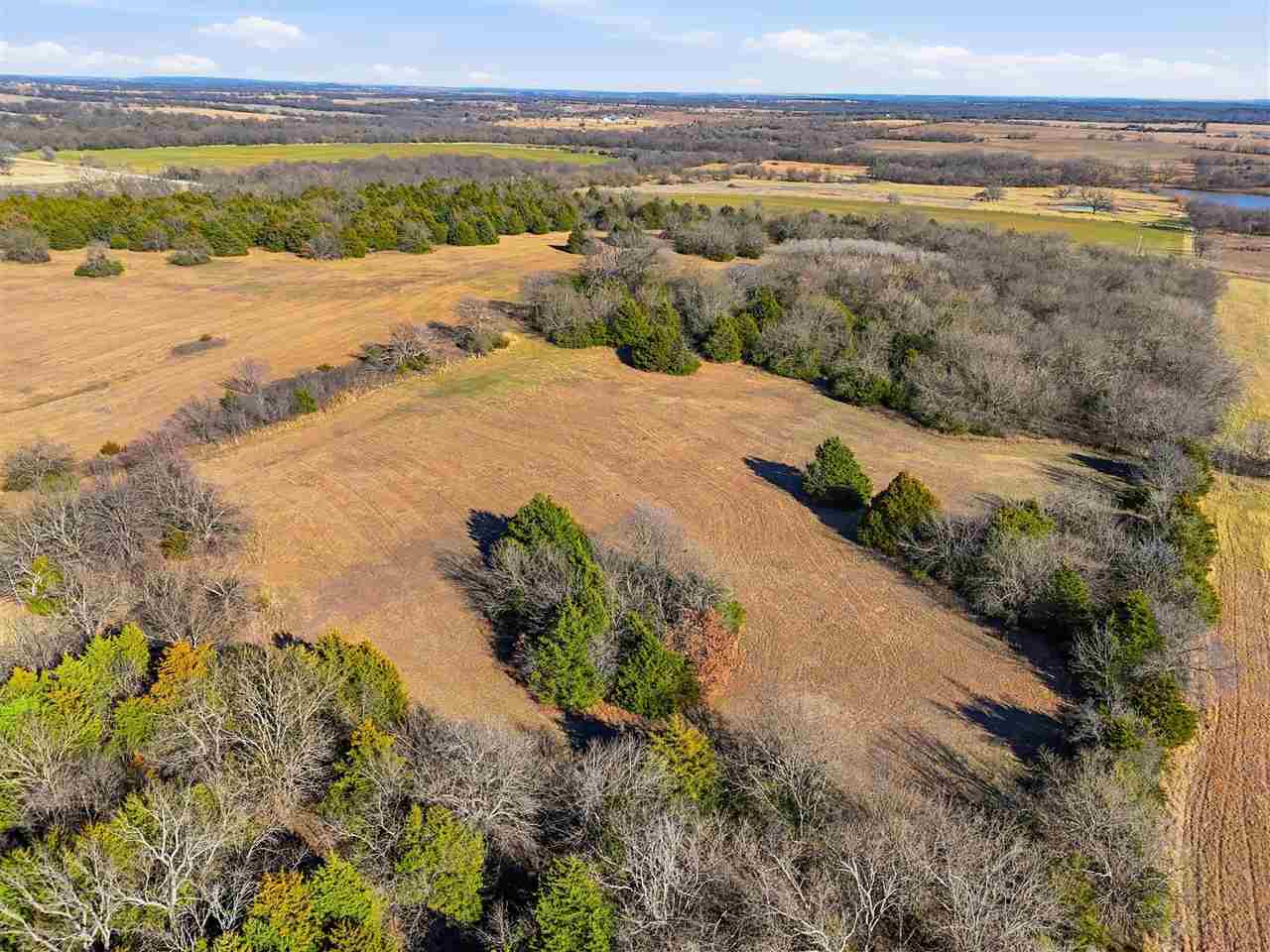 Listing Carousel Slide