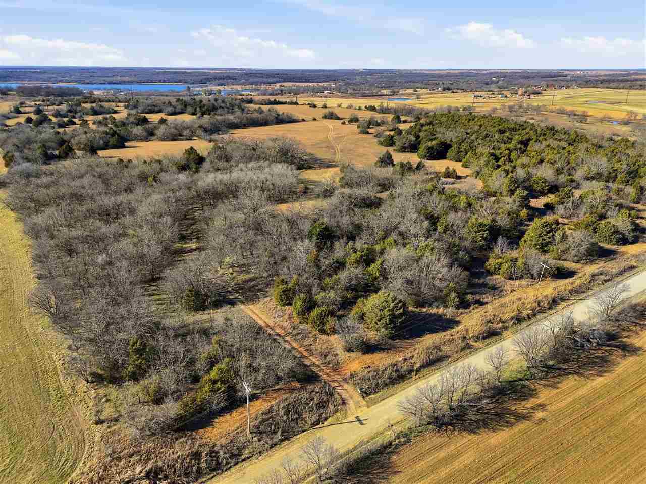 Listing Carousel Slide