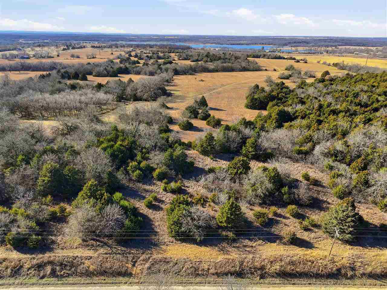 Listing Carousel Slide