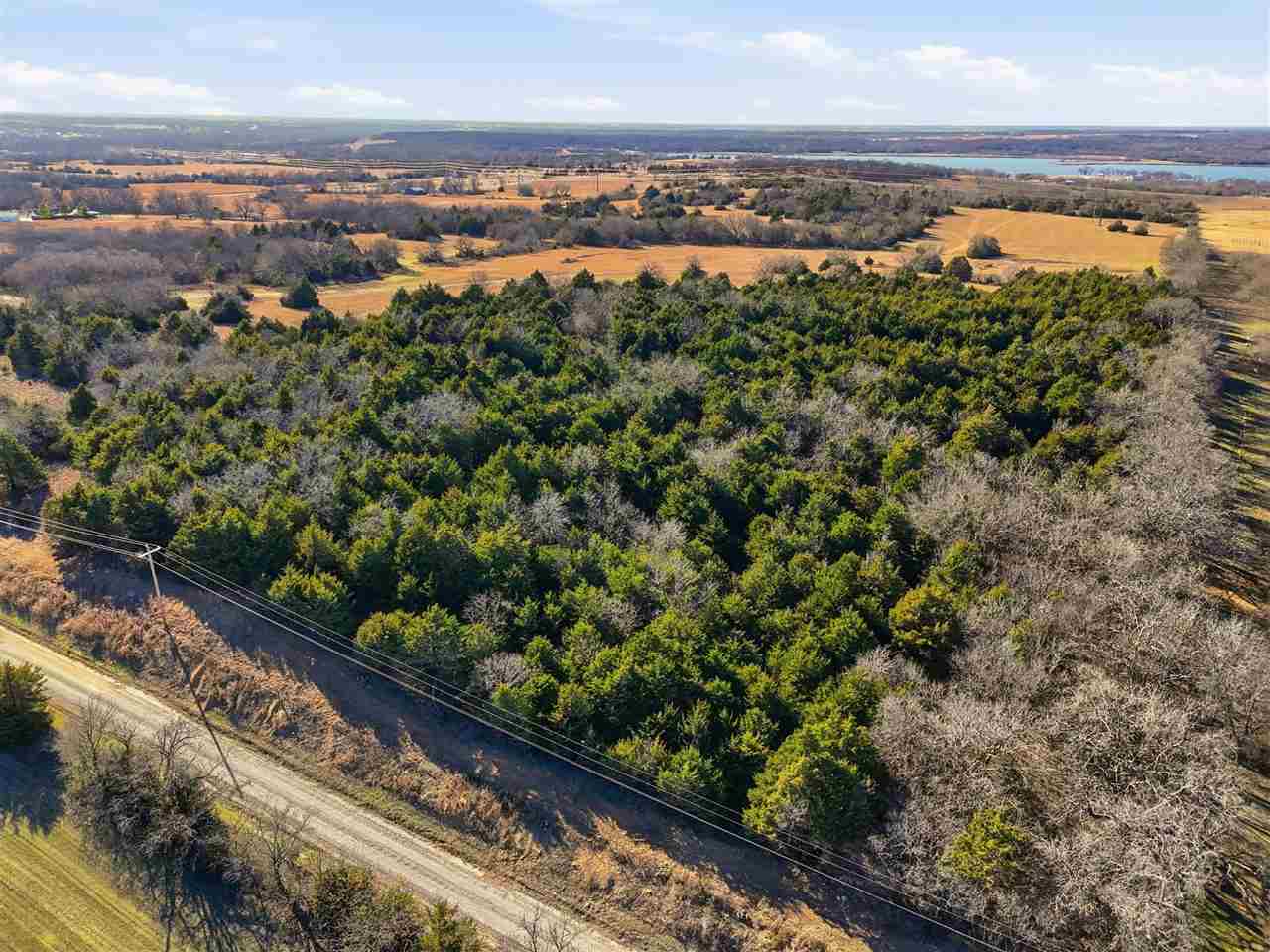 Listing Carousel Slide