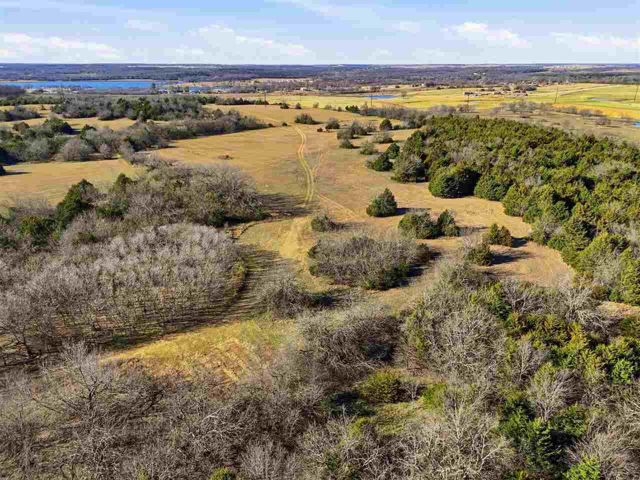 Listing Carousel Slide