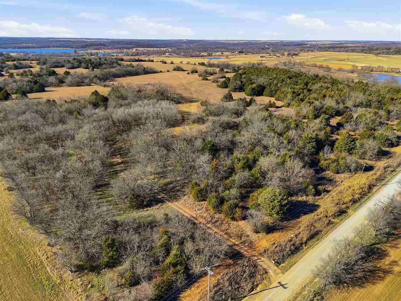 Listing Carousel Slide