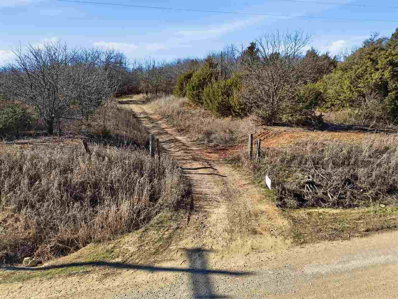 Listing Carousel Slide