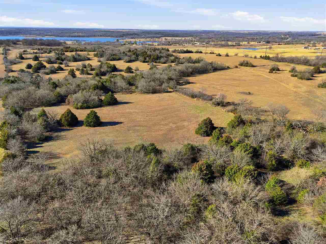 Listing Carousel Slide