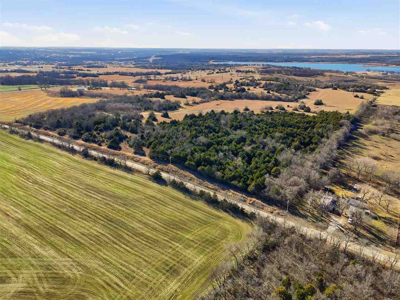 Listing Carousel Slide