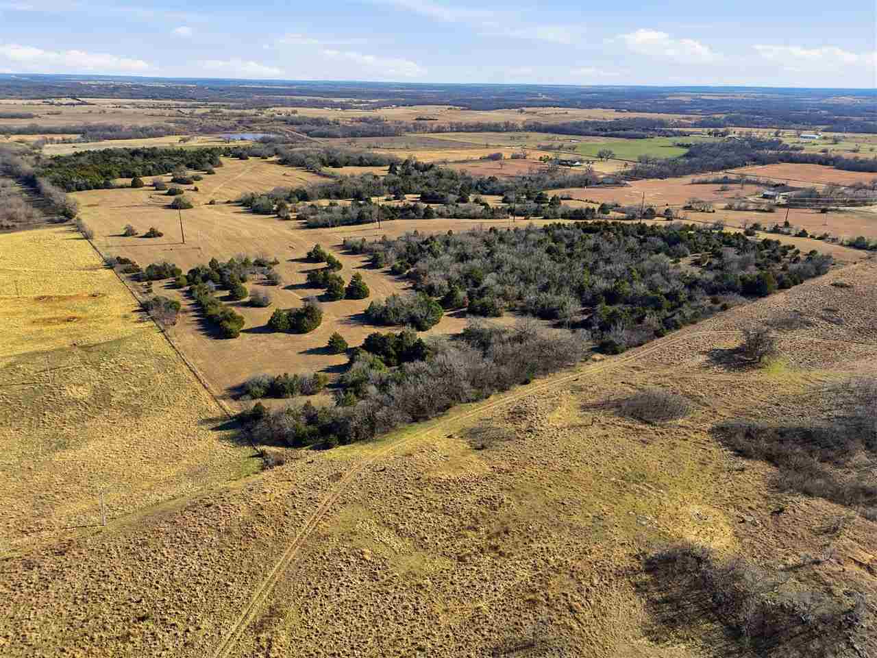 Listing Carousel Slide