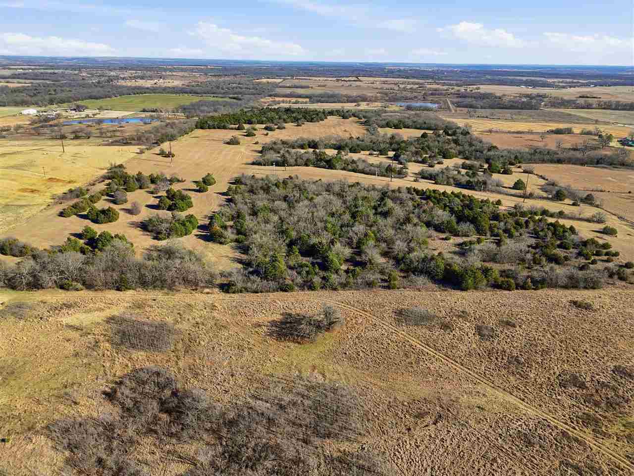 Listing Carousel Slide