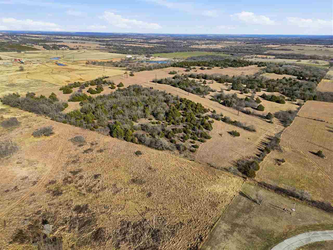 Listing Carousel Slide