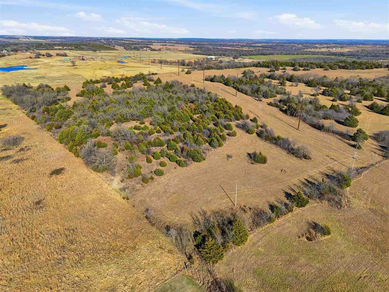 Listing Carousel Slide