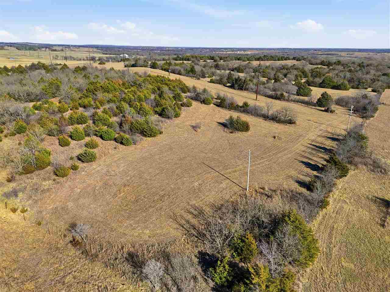 Listing Carousel Slide