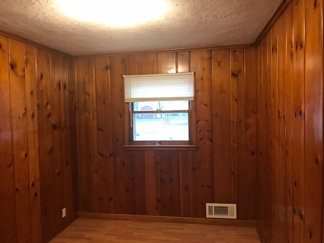 1708 S 32nd Street