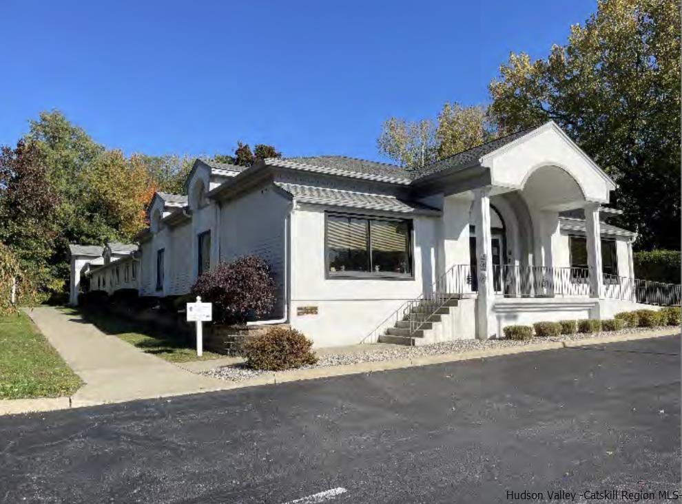 3188 US Route 9w, New Windsor, NY 12553