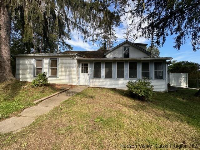 5603 Route 81, Greenville, NY 12083