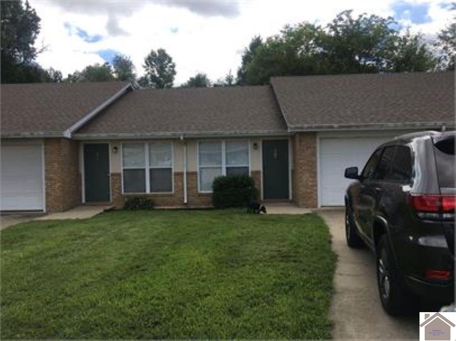 23-37 Welch Ct, Murray, KY 42071 Listing Photo  1