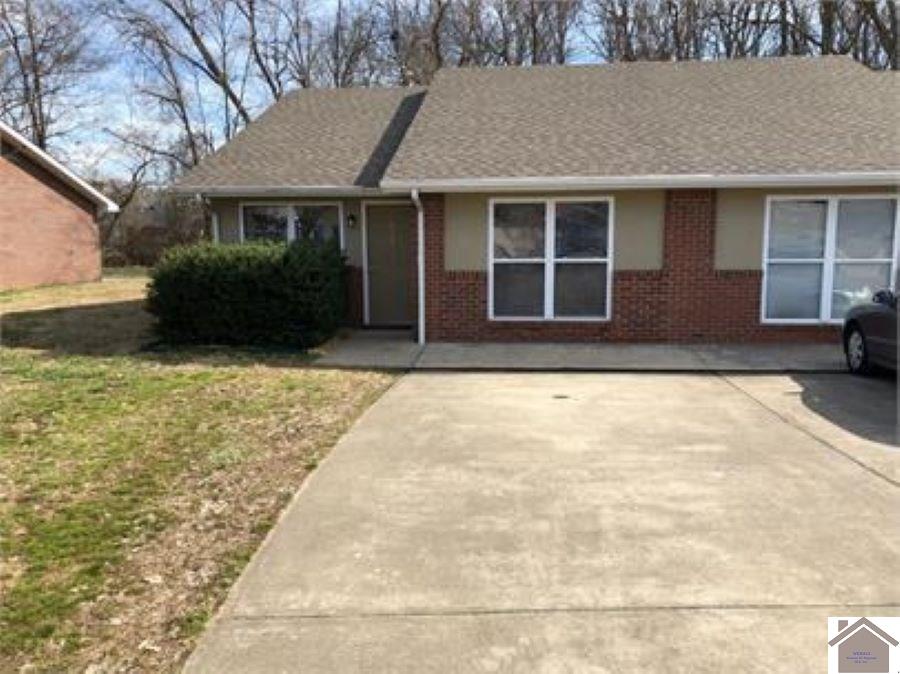 43-57 Welch Ct, Murray, KY 42071 Listing Photo  1