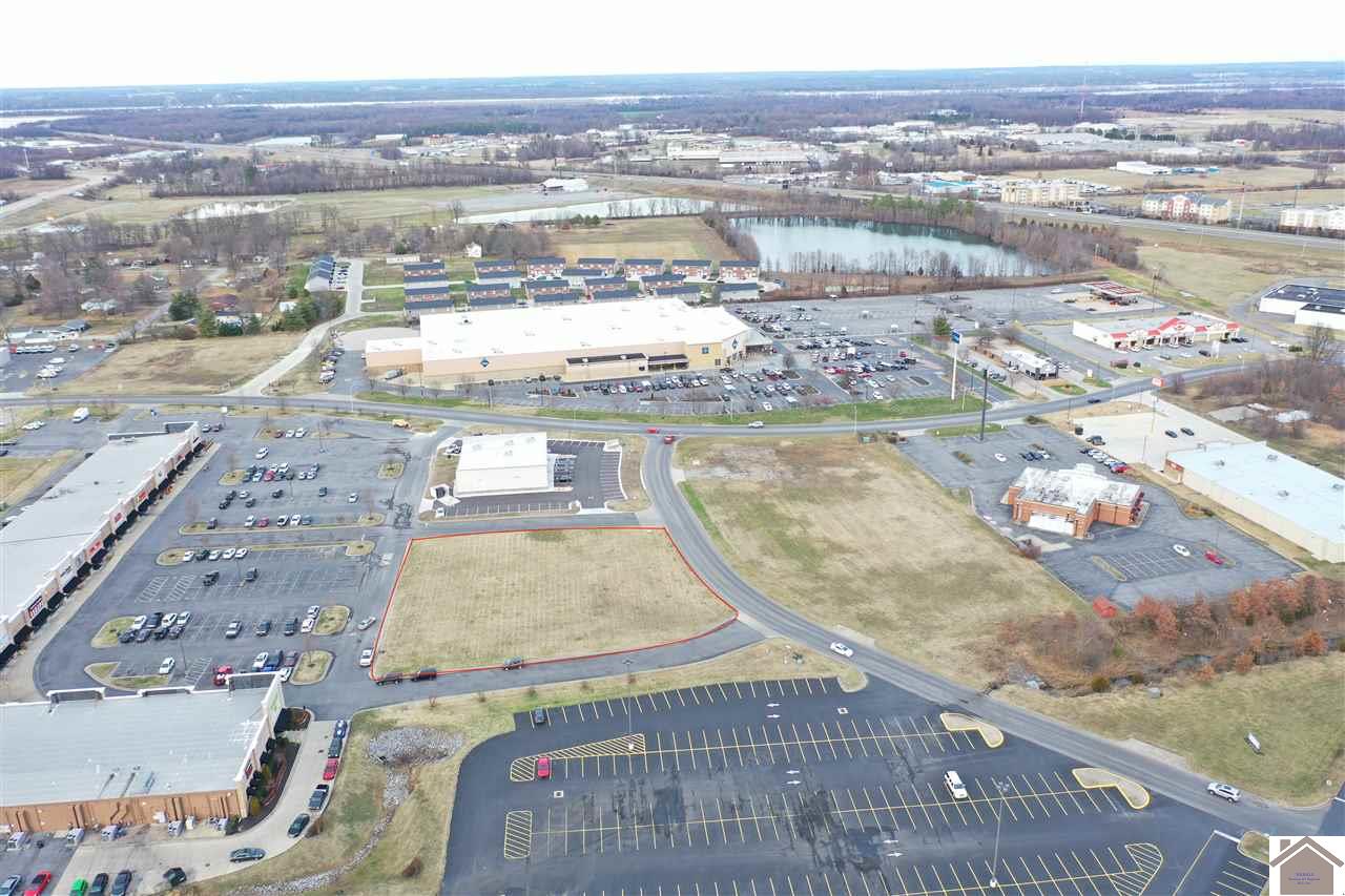 Search Paducah Kentucky Properties • Arnold Realty Group