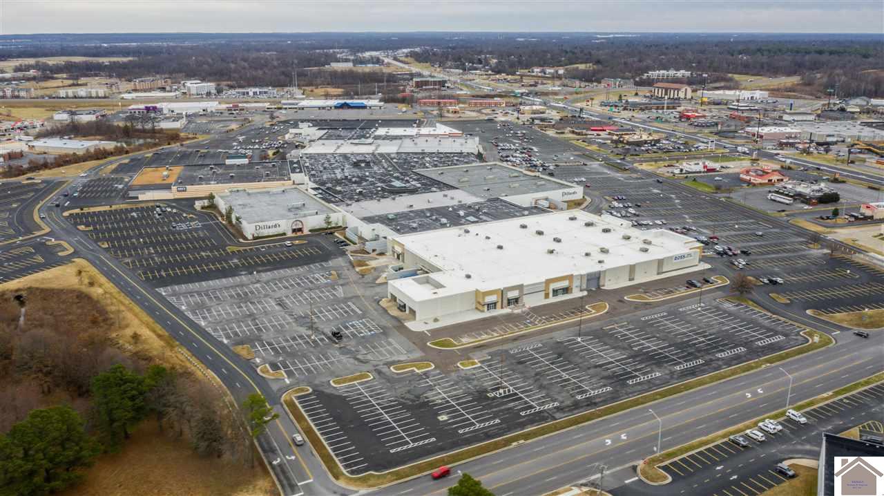 Paducah Kentucky Results Arnold Realty Group