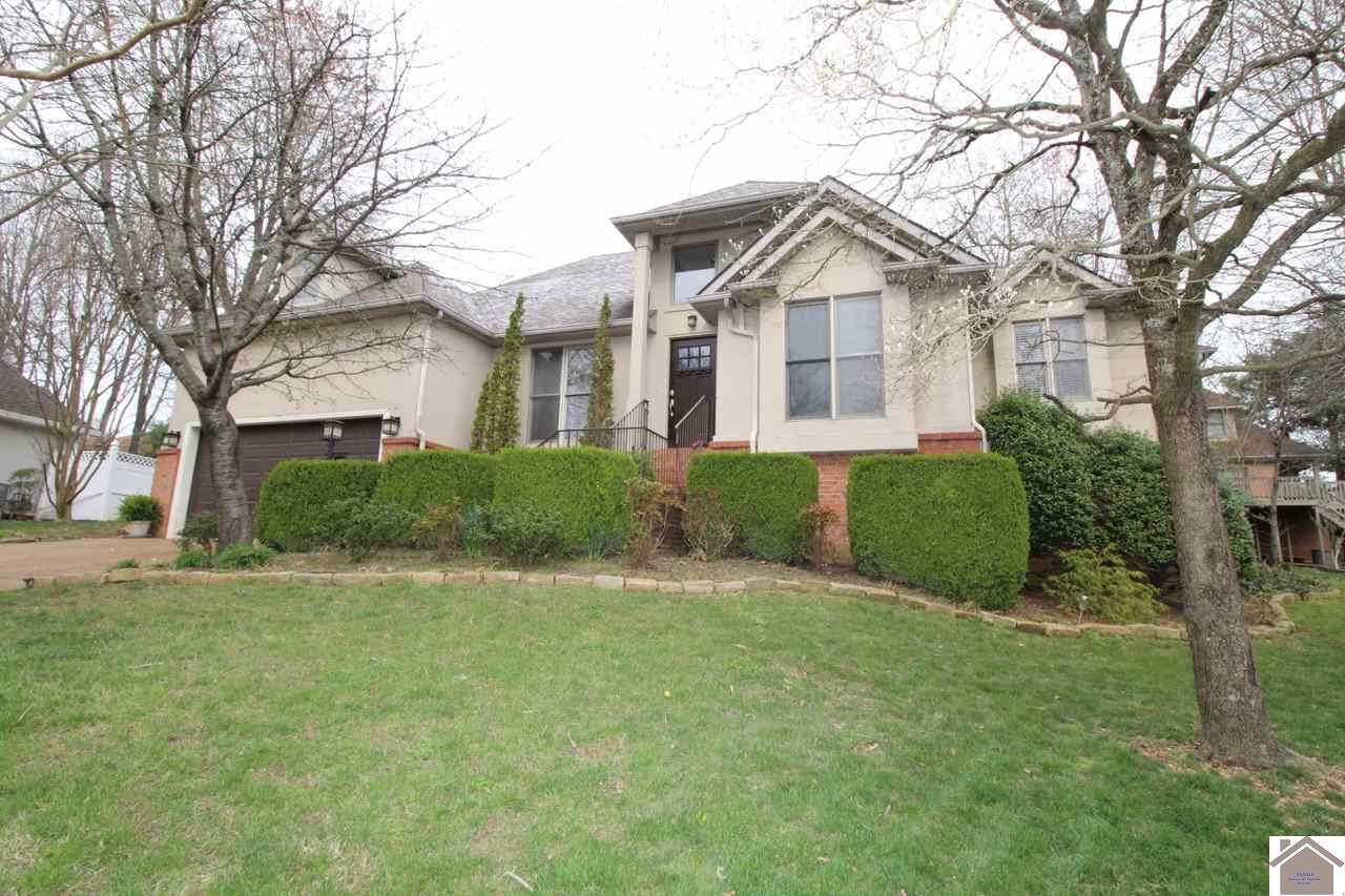 140 Forest View Cove, Paducah, KY 42003