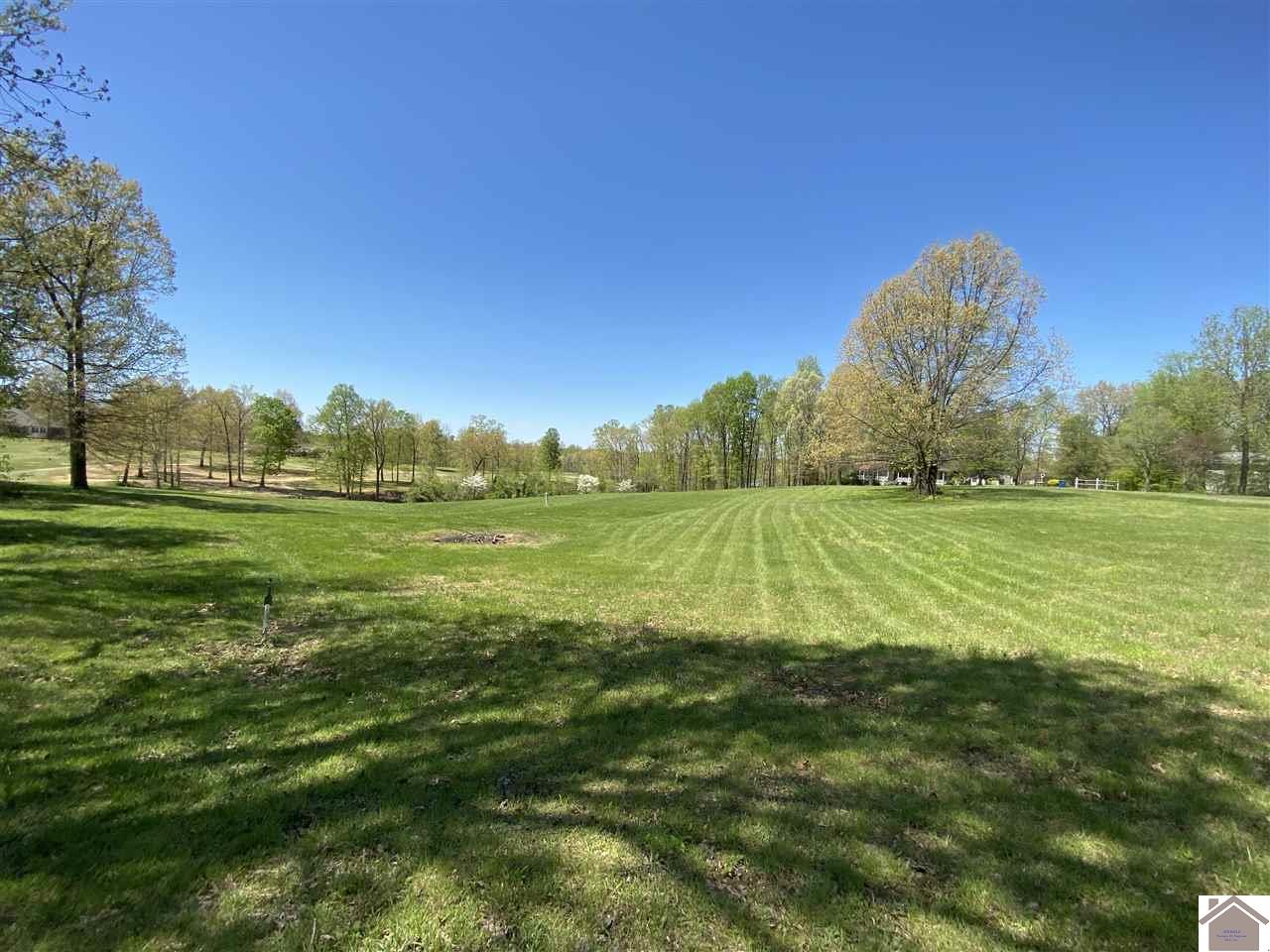 000 24th, Benton, KY 42025 Listing Photo  1