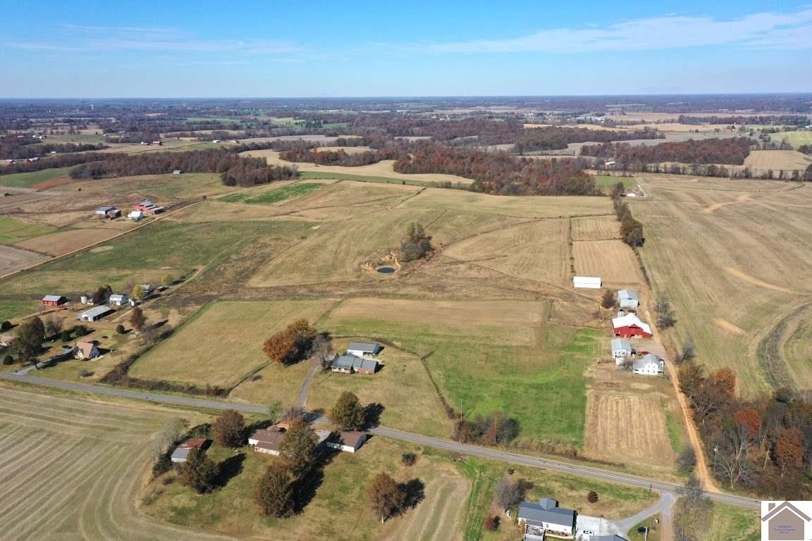 Mayfield KY Homes for Sale in 42066