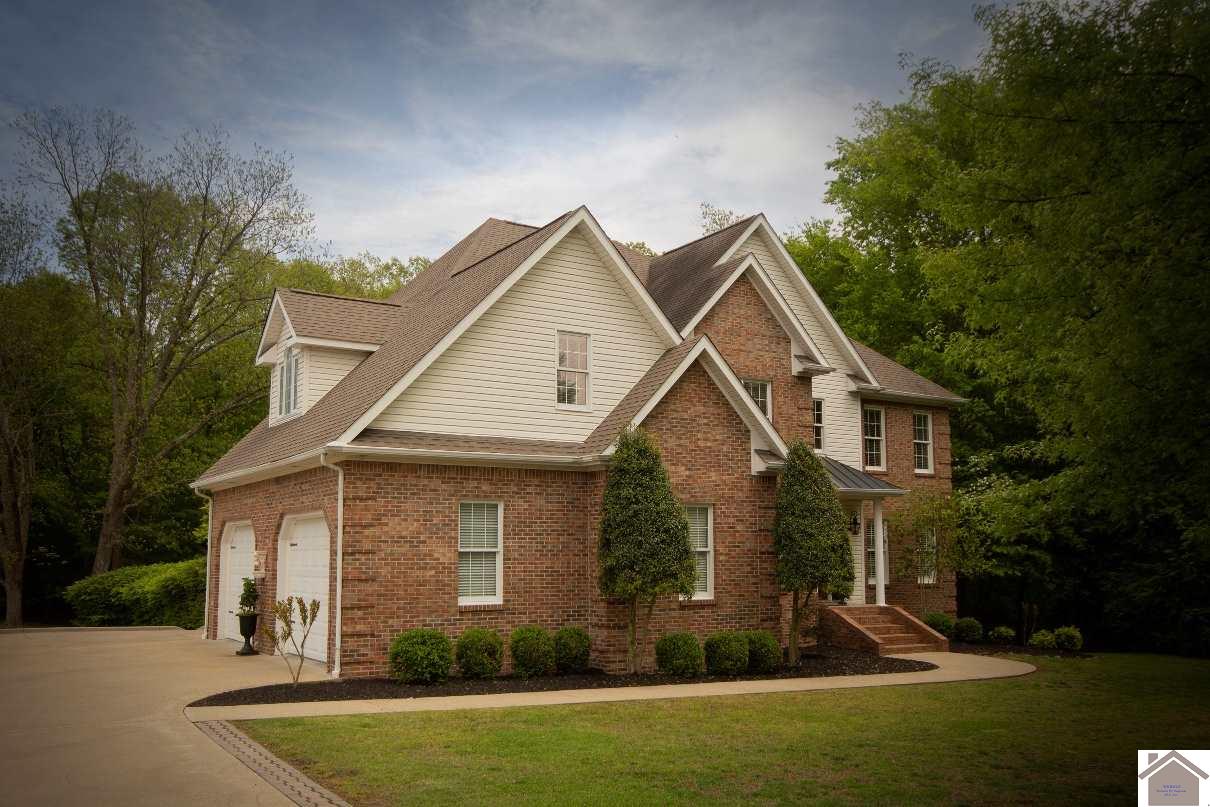 19 White Pine Place, Paducah, KY 42003 Listing Photo  1