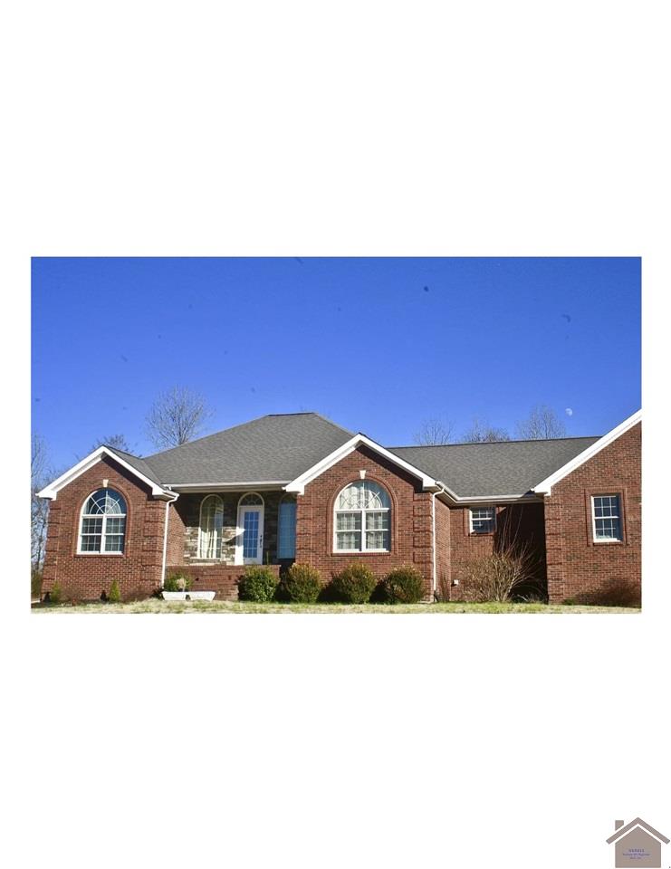 1566 Hopewell, Mayfield, KY 42066 Listing Photo  1