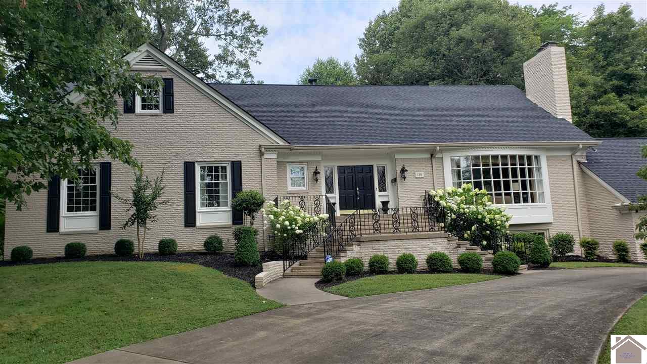 homes for sale boston ky