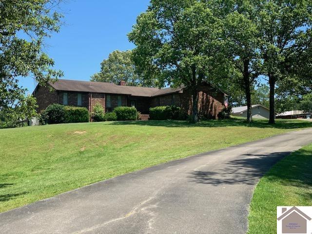 394 Letha Rd, Mayfield, KY 42066 Listing Photo  1