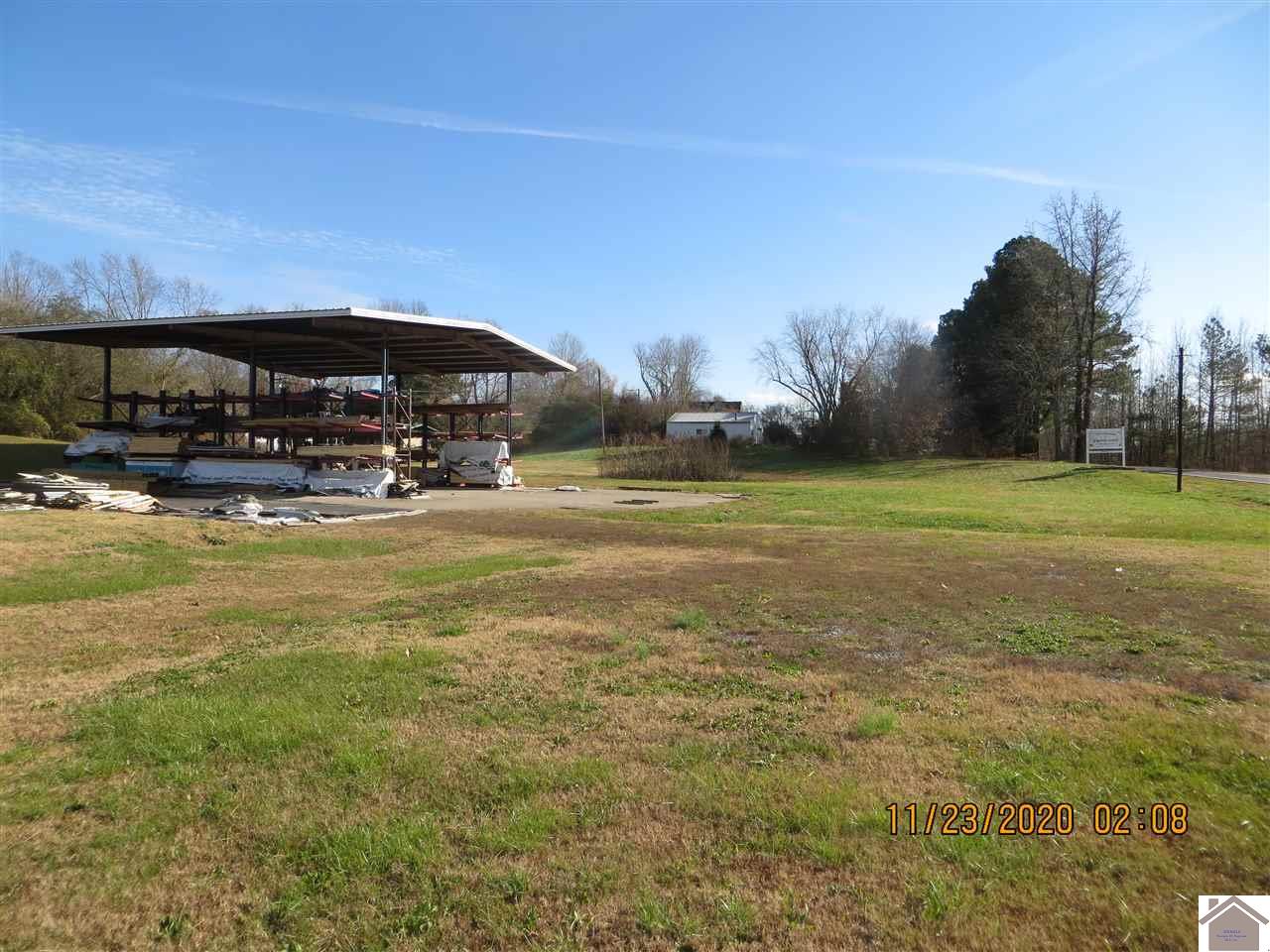 Highway 51 North, Bardwell, KY 42023 Listing Photo  12