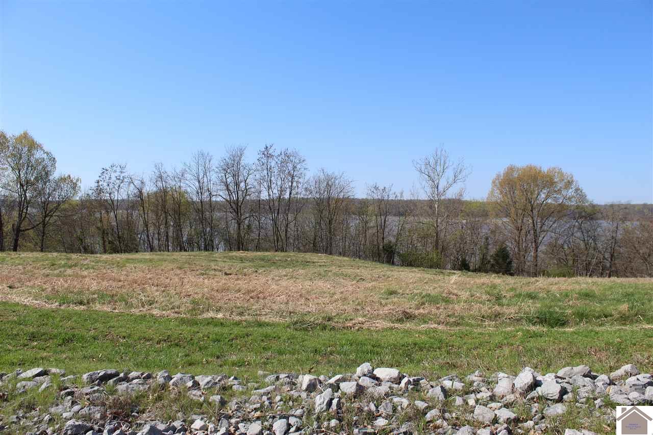 Lot 22 Oak View Lane, Eddyville, KY 42038 Listing Photo  2