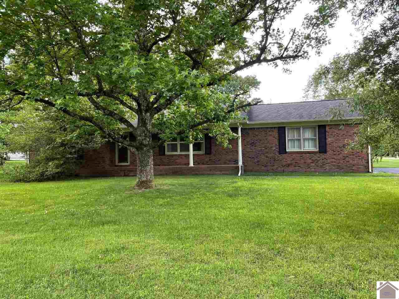 Murray KY Homes for Sale in 42071