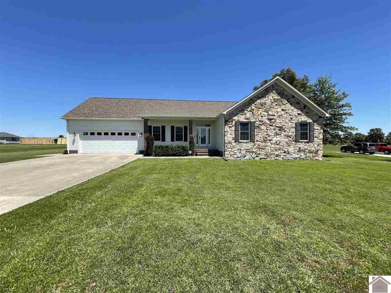 78 Mallard Cove, Mayfield, KY 42066 Listing Photo  1