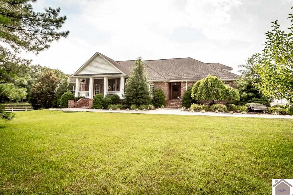 230 Cedar Ridge Place, Paducah, KY 42003 Listing Photo  1