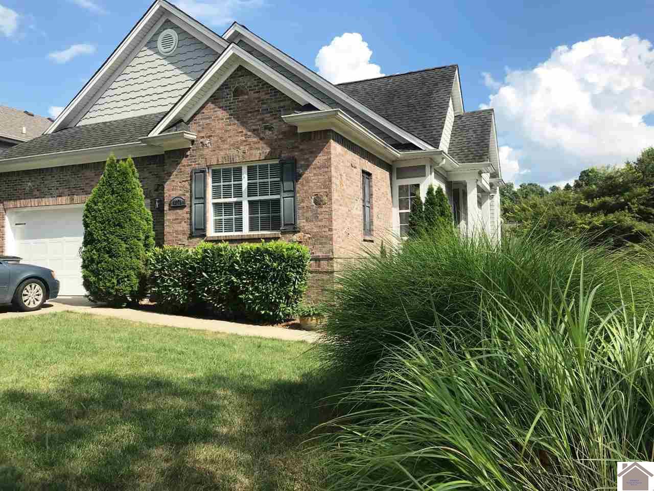 Paducah KY Homes for Sale in 42003