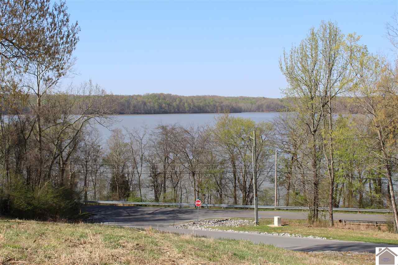 Lots 1 Oak View Lane, Eddyville, KY 42038 Listing Photo  5
