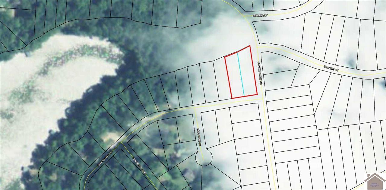 Lots 82-83 Charlotte Cove, Cadiz, KY 42211 Listing Photo  1