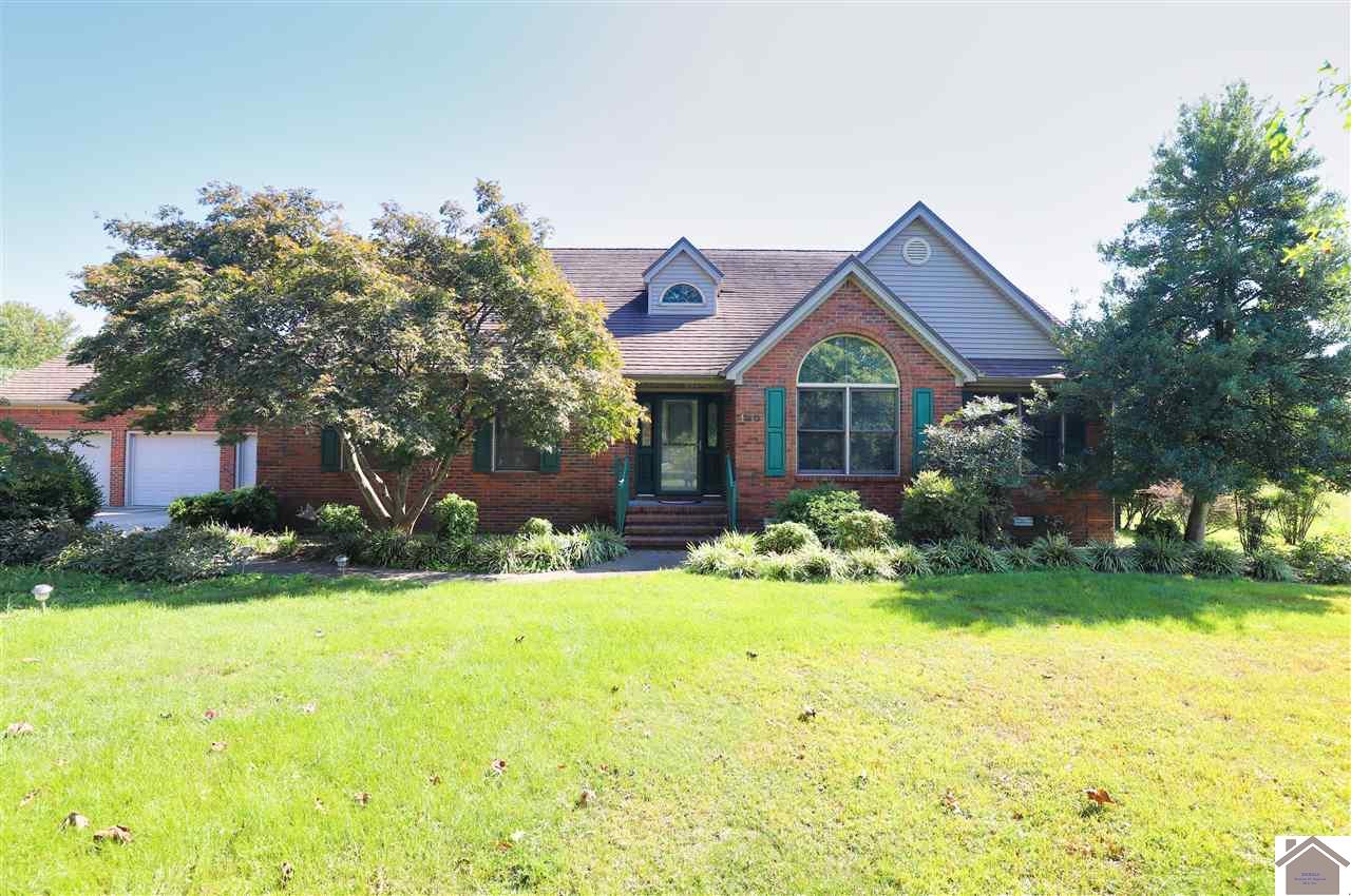 180 Tyree, Paducah, KY 42003 Listing Photo  1