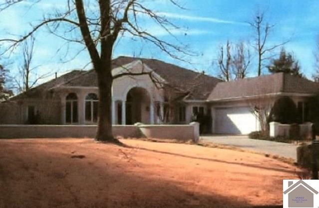 6510 St Andrews Dr, Paducah, KY 42001 Listing Photo  1
